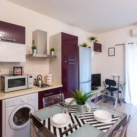 מילאנו Apartment Monte Nero 29 מראה חיצוני תמונה